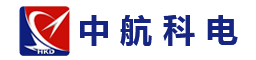浙江艾克閥門有限公司